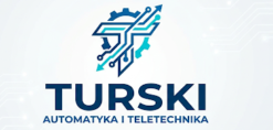 automatyka i teletechnika